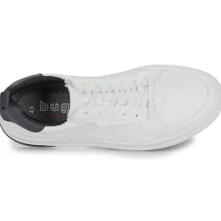 Bugatti - 321AA5025000-2000