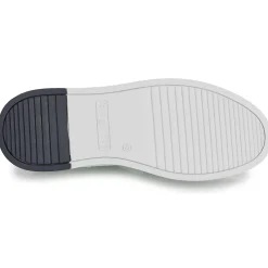 Bugatti - 321AA5025000-2000