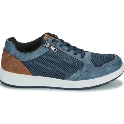 Bugatti - 331AFB056900-4100