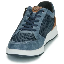 Bugatti - 331AFB056900-4100