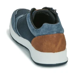 Bugatti - 331AFB056900-4100