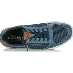 Bugatti - 331AFB056900-4100