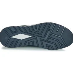 Bugatti - 331AFB056900-4100