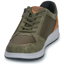 Bugatti - 331AFB056900-7100