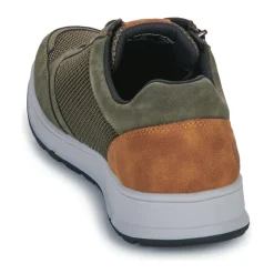 Bugatti - 331AFB056900-7100