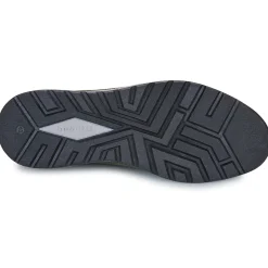 Bugatti - 331AFB056900-7100