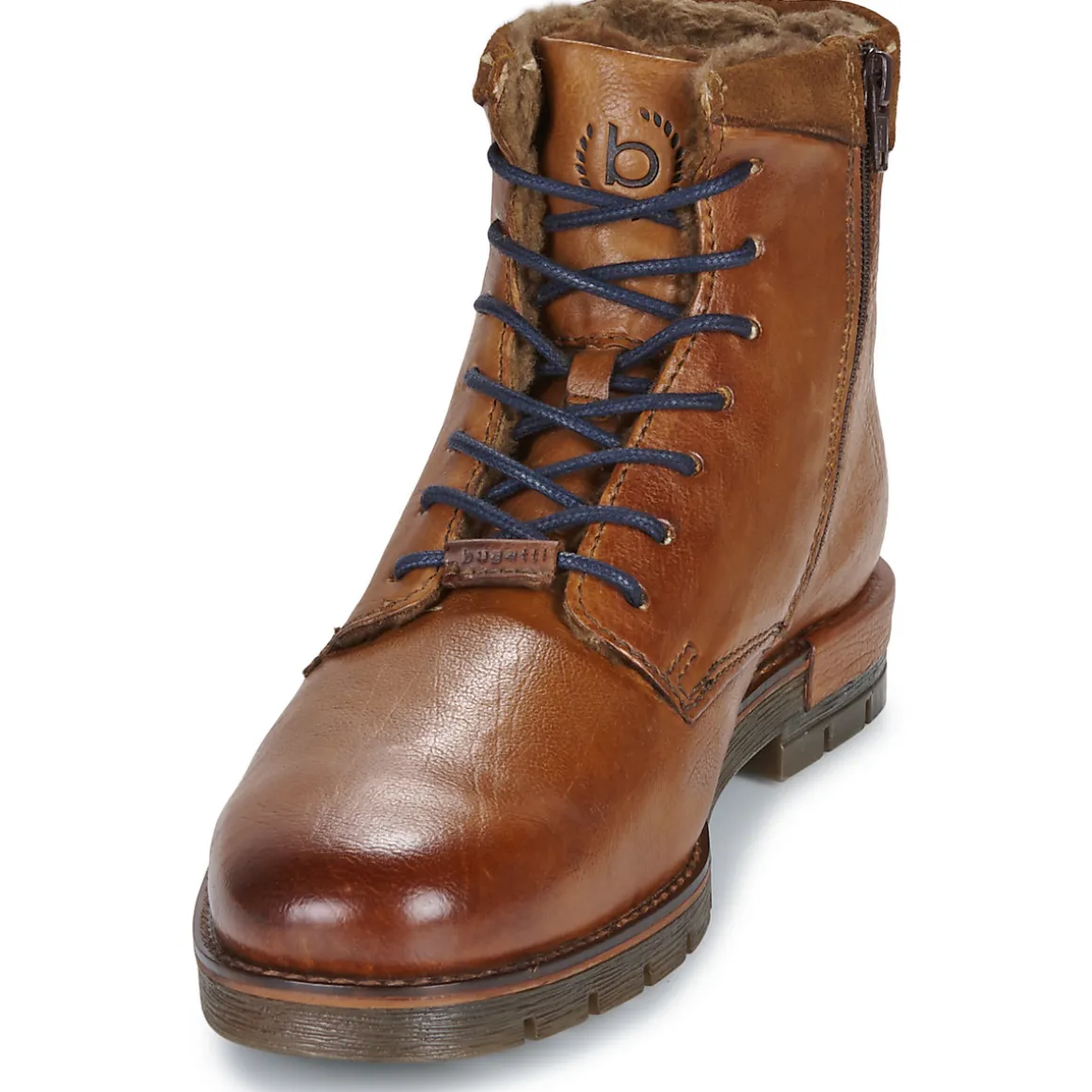 Bugatti - 331-AHB50-1100-6300