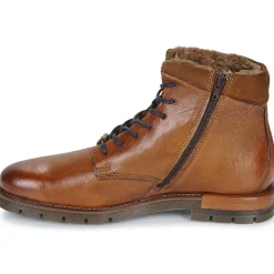 Bugatti - 331-AHB50-1100-6300