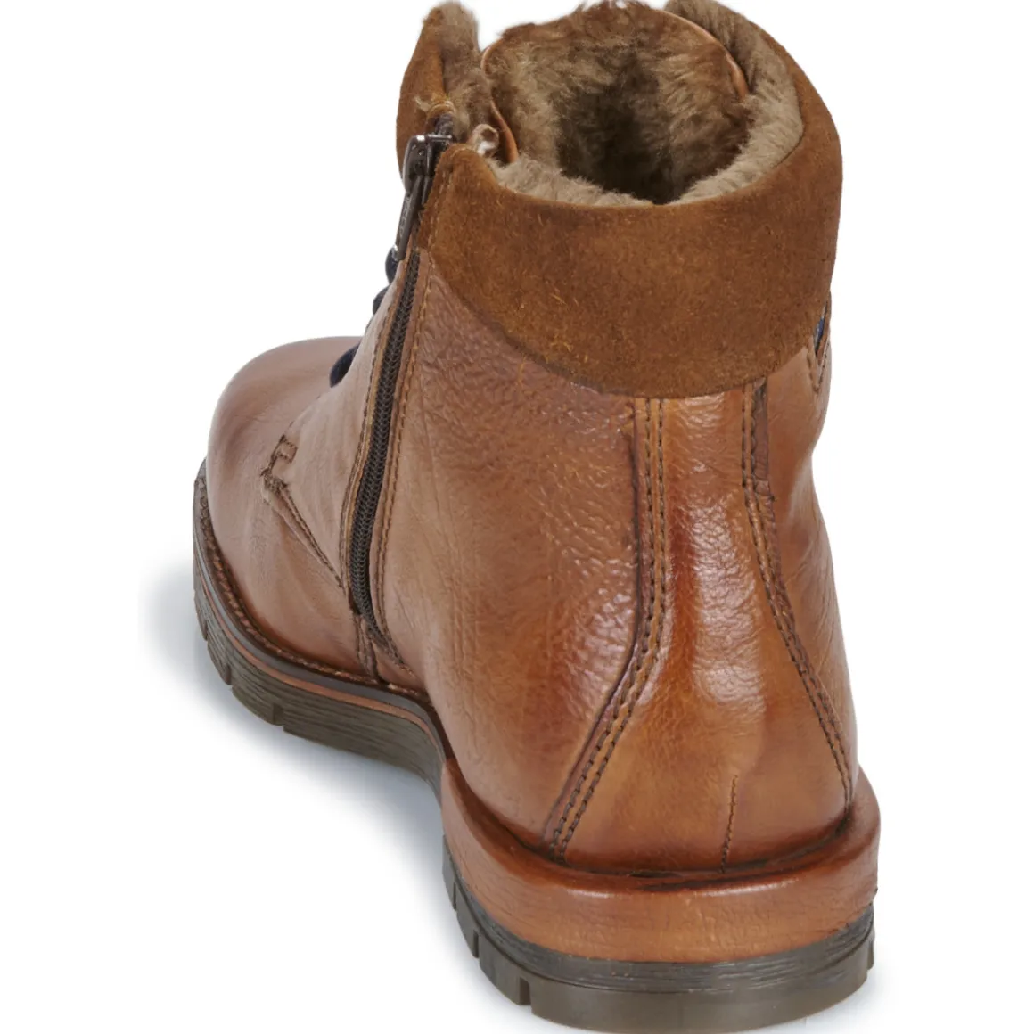 Bugatti - 331-AHB50-1100-6300