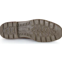 Bugatti - 331-AHB50-1100-6300