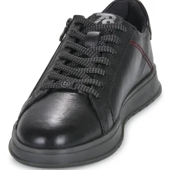 Bugatti - 322AIO021000-1000