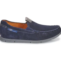 Bugatti - 321AKB601400-4100