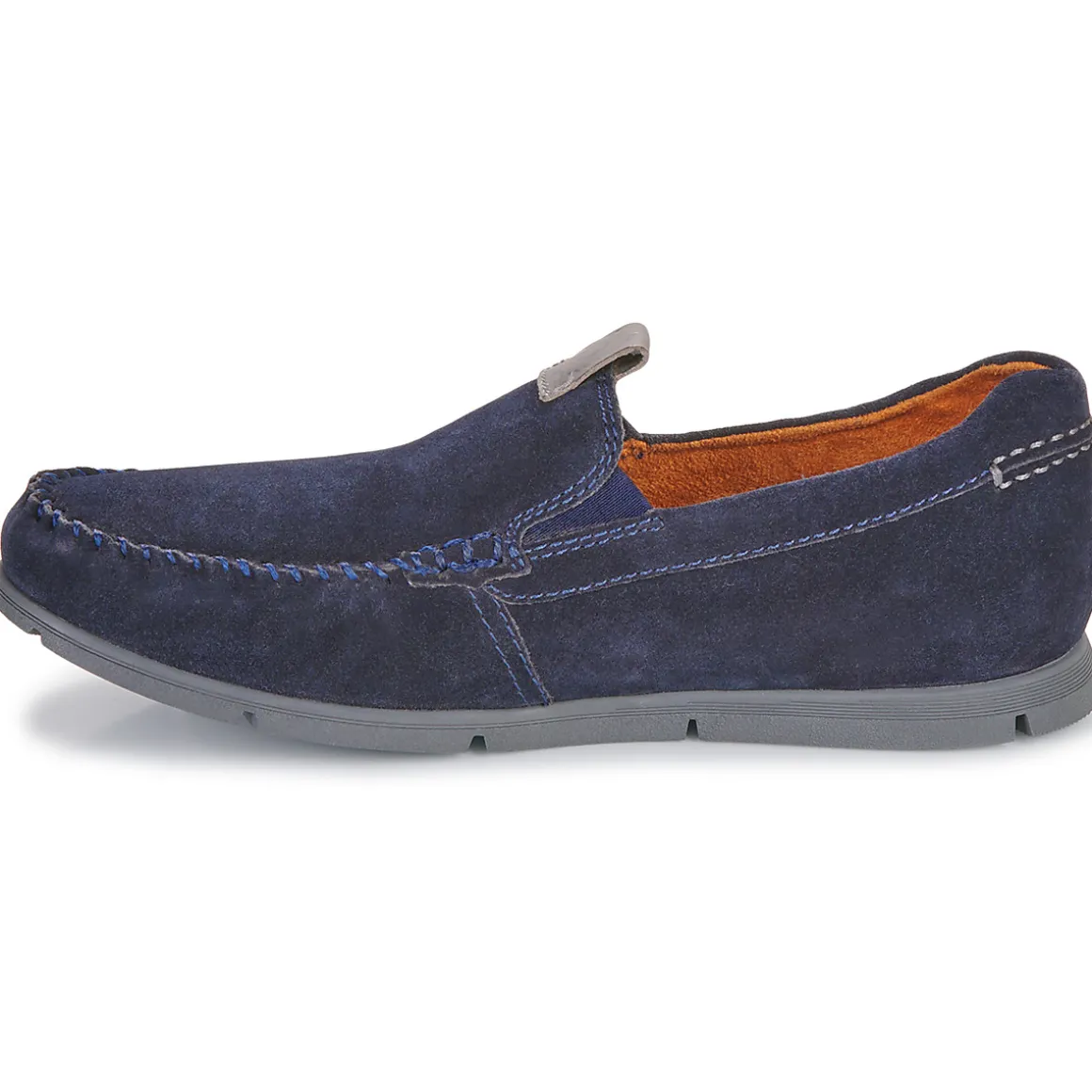 Bugatti - 321AKB601400-4100