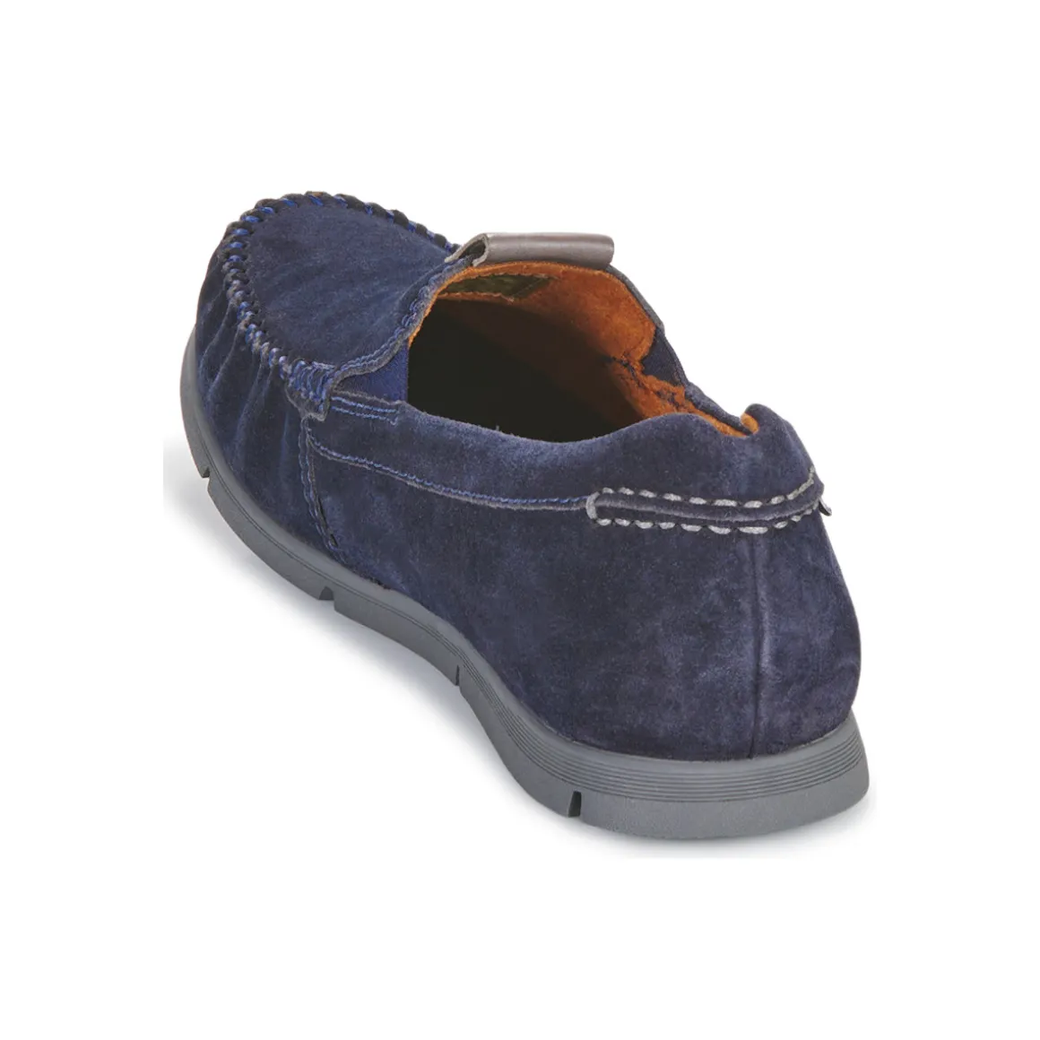 Bugatti - 321AKB601400-4100