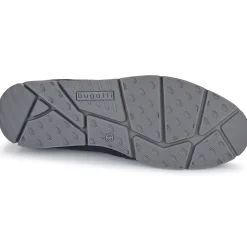 Bugatti - 321AKB601400-4100