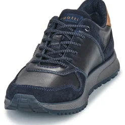 Bugatti - 331APA021410-4141