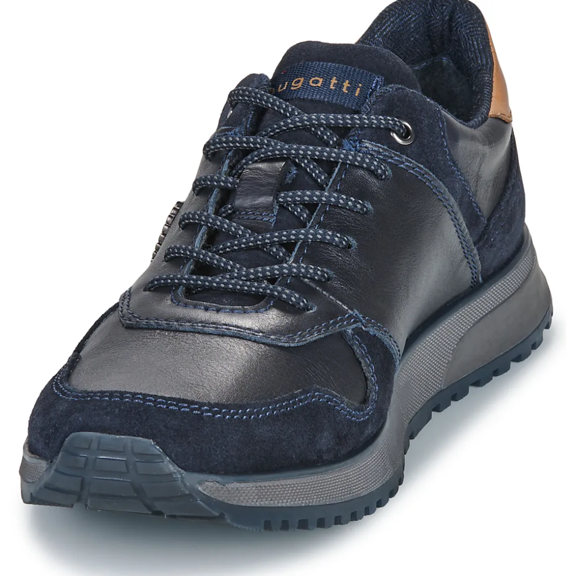 Bugatti - 331APA021410-4141