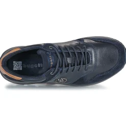 Bugatti - 331APA021410-4141