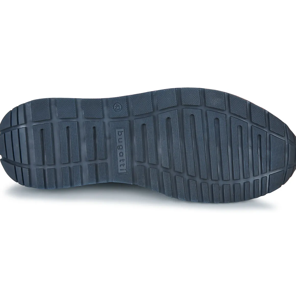 Bugatti - 331APA021410-4141