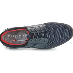 Bugatti - 331A6U686910-4141