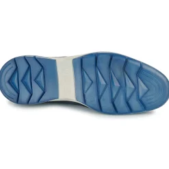 Bugatti - 331A6U686910-4141