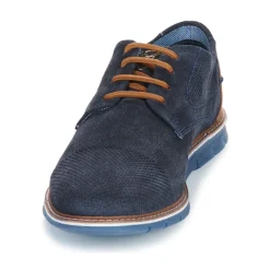 Bugatti - 3319711K1400-4100