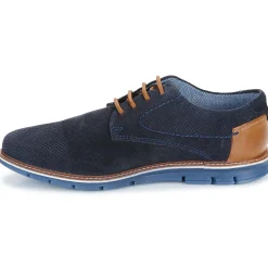 Bugatti - 3319711K1400-4100