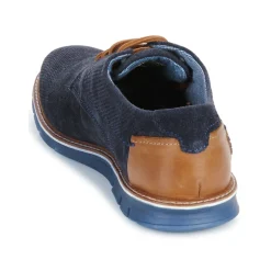 Bugatti - 3319711K1400-4100