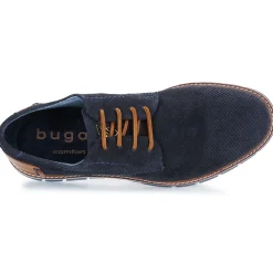 Bugatti - 3319711K1400-4100