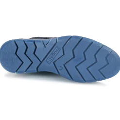 Bugatti - 3319711K1400-4100