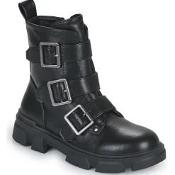 Bullboxer - AAF502F6S