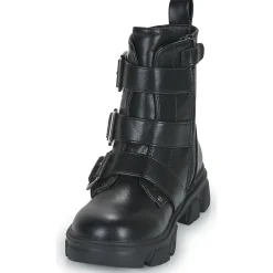 Bullboxer - AAF502F6S