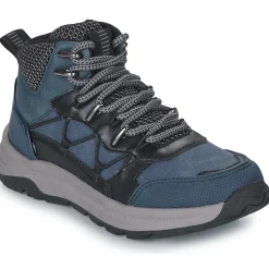 Bullboxer - ACH500F6S