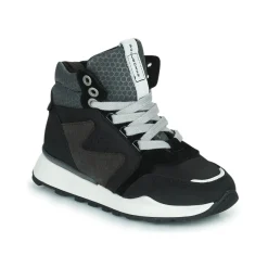 Bullboxer - AEX502E6C