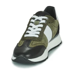 Bullboxer - AEX002E5C_BKWH