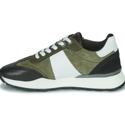 Bullboxer - AEX002E5C_BKWH