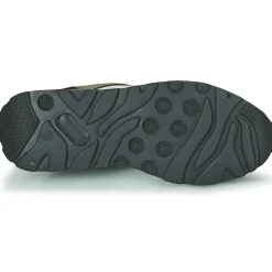 Bullboxer - AEX002E5C_BKWH