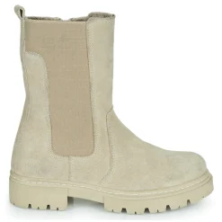 Bullboxer - AJS504AMBG