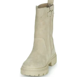 Bullboxer - AJS504AMBG