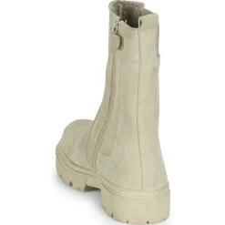 Bullboxer - AJS504AMBG