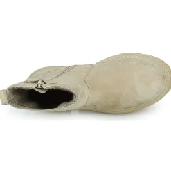 Bullboxer - AJS504AMBG