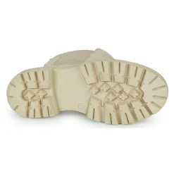 Bullboxer - AJS504AMBG