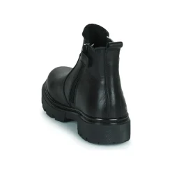 Bullboxer - AJS502BKSV