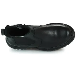 Bullboxer - AJS502BKSV