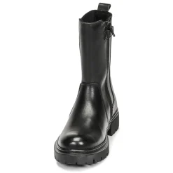 Bullboxer - AJS504BLCK