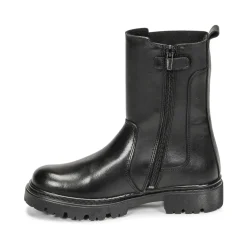 Bullboxer - AJS504BLCK