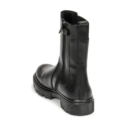 Bullboxer - AJS504BLCK