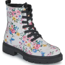 Bullboxer - AJS500E6