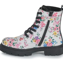 Bullboxer - AJS500E6