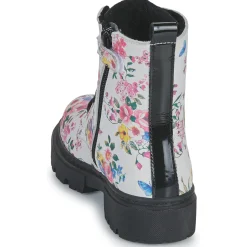 Bullboxer - AJS500E6